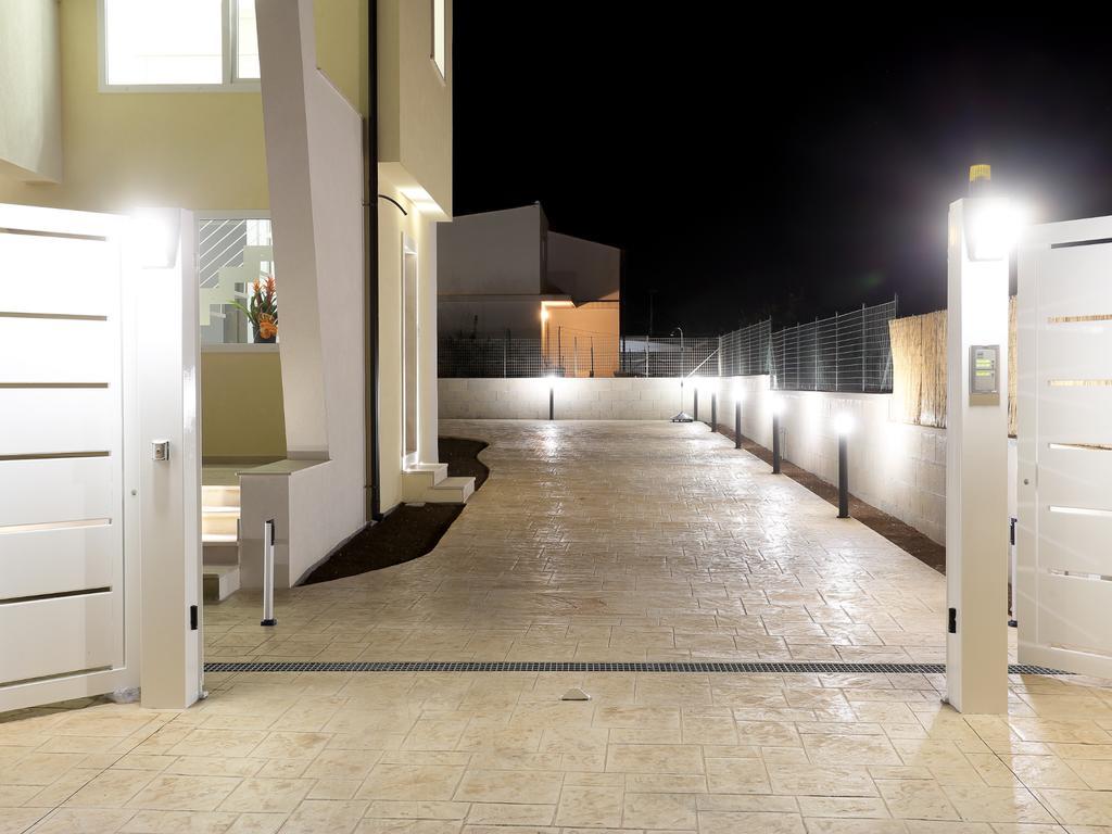 Ferienhaus Marea Sicula