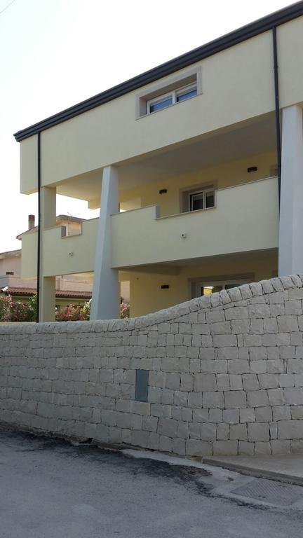 Casa de Férias Marea Sicula Syracuse